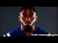 News video: Dallas Cowboys Player Charged in Automobile Death