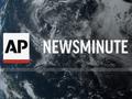 News video: AP Top Stories